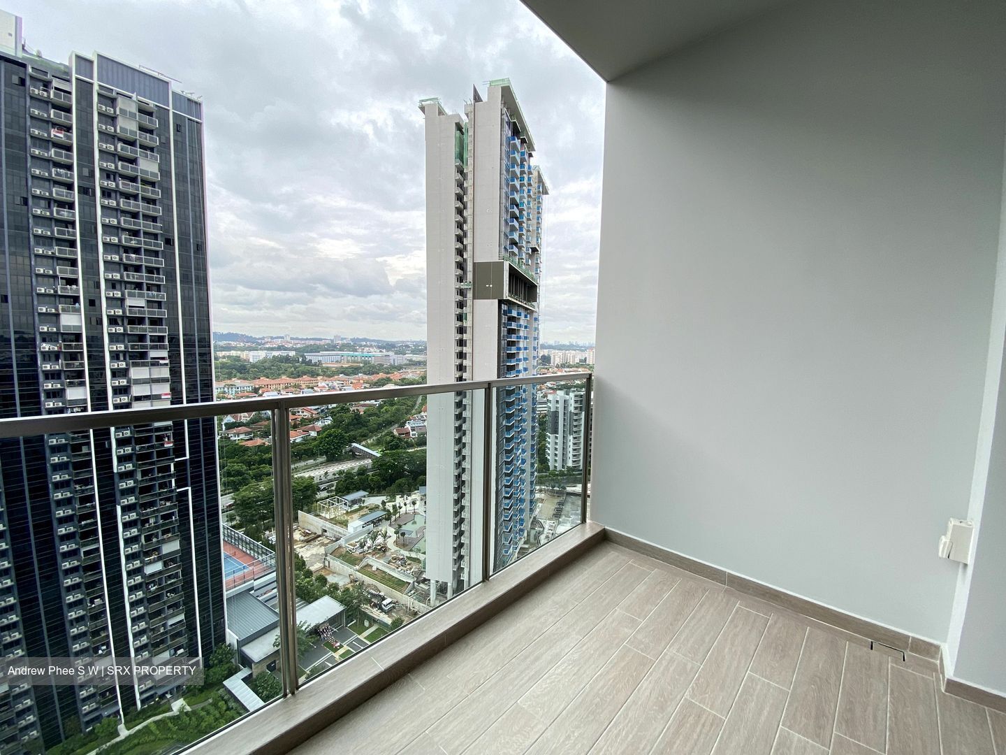 Twin Vew (D5), Apartment #319272911